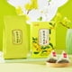 thumbnail image 1 of Osmanthus Oolong Tea, 22 Bolsitas De Té Con Sabor Para Calmar La Sed, Color Brillante Para Hacer Ejercicio Para Estudiantes ANGGREK Otros, 1 of 8
