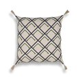thumbnail image 1 of PIL L419 20 "SQ / Seaglass KAS Rugs PILL41920SQ, 1 of 1