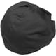 thumbnail image 1 of BRIGHTFUFU Funda para pelota de yoga plegable para el hogar Funda para suministros de yoga Funda para pelota de entrenamiento de equilibrio para el hogar, 1 of 1