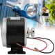 thumbnail image 1 of Motor De Rueda De Aluminio De Alta Velocidad Motor De Alta Velocidad Motor De Scooter Eléctrico Motor De Rueda De Aluminio 24V 300W Accesorio De Motor De Rueda De Aluminio De Alta ANGGREK  EB2716, 1 of 8
