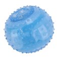 thumbnail image 4 of TPR Cooling Pet Toys, Exercise And Clean Teeth Massage Teeth Bite-Resistant Cooling Chew Toy  For Home For Life For Dogs For Daily Ball Type, 4 of 8