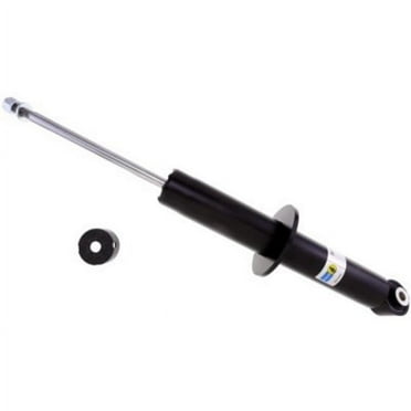 Bilstein Shocks 19-171593 Front Shock Absorber for 2009-2017 Audi Q5