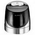 thumbnail image 2 of Sloan Valve 3325402 G2 RESS-U 1.0 or 1.5 GPF Retrofit Kit, 2 of 2