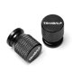 thumbnail image 3 of For Honda Transalp 650 Xl700v Xl600v 400v 600 650 700 Xlv Aluminum Wheel Tyre Valve Air Port Cover Cap, 3 of 5