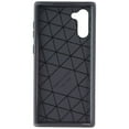 thumbnail image 3 of Samsung Galaxy Note 10 Shockproof Sleek Hybrid Dual Layered Cover, 3 of 3