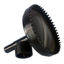 Agility Auto Parts 4050304 Fuel Pump Strainer for Ford Specific Models