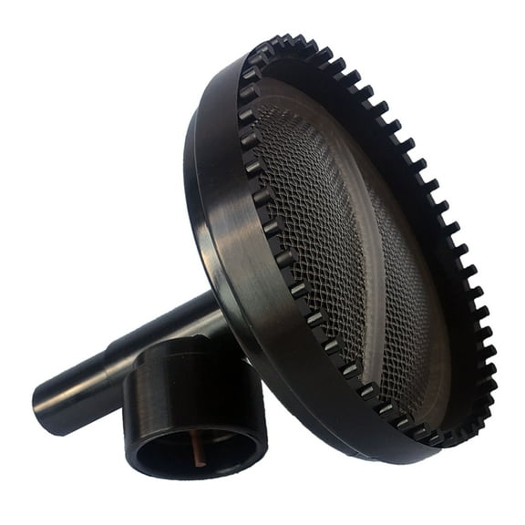 Agility Auto Parts 4050304 Fuel Pump Strainer for Ford Specific Models