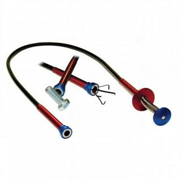 OEMTools 27 Inch Magnetic Claw Pickup Tool