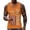 Orange-U8, variant on Men American Flag Patriotic Tank Top 4th Of July Usa Independence Day Tank Tops Retro American Flag Graphic Sleeveless Patriotic Tee We the People Round Neck Tops,Orange XL