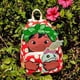 thumbnail image 5 of New Loungefly Disney Pixar Up Working Buddies Womens Double Strap Shoulder Bag Purse School Backpack Cute Cartoon Backpack Gift, 5 of 5