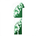 thumbnail image 3 of Camisetas de Manga Larga, 3 of 3