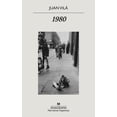 thumbnail image 1 of 1980 Anagrama 9788433999023, 1 of 2