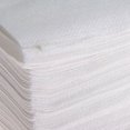 thumbnail image 4 of 100Pzs Toalla de Papel de Tatuaje Desechable Suministros Del Arte Del Cuerpo Medico, 4 of 4