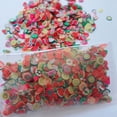 thumbnail image 4 of Juguete Antiestrés onlyliua Rodajas Aromáticos Suaves Juguetes para Hacer Slime, 4 of 4