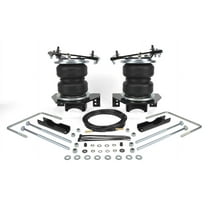 Air Lift LoadLifter 5000 Air Spring Kit - Fits 2020-2021 Ford F-250 & F-350 Super Duty - 57352