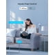thumbnail image 5 of Enchufe inteligente Govee, 15 A, WiFi, Bluetooth, paquete de 2, funciona con Alexa Google, 5 of 8