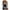 C-Black, variant on Danhjin Womens Halters Swimdress Plus Size Two Piece Swimsuit Tankini Set on Clearance