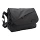 thumbnail image 1 of Mochila de hombro para hombre, bolsa de mensajero cruzada simple para hombre al aire libre, construcción robusta, 1 of 8