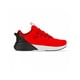 thumbnail image 3 of Tenis Puma Hombre Retaliate 2.0 Rojo 27 cm, 3 of 4