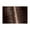 Black, variant on Revlon Root Erase Permanent Hair Color, Touchup Hair Dye, 100% Gray Coverage