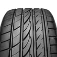 thumbnail image 2 of 1 Sumitomo HTR Z III ZIII 295/30/18 94Y Maximum Performance Summer Traction Tire 5517971 / 295/30/18 / 2953018 Fits: 2013-14 SRT Viper GTS, 2008-10 Dodge Viper SRT-10 ACR, 2 of 3