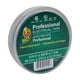 thumbnail image 1 of Cinta aislante Duck 19 mm x 20 m 7 mil verde 600 V, 1 of 9