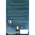 thumbnail image 2 of Fortune Hunter, (Paperback), 2 of 2