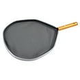 thumbnail image 2 of WIFKLSIIPG Strengthen Pool Net Leaf Rake Mesh Frame Net Skimmer Cleaner Swim Pool Spa Tool, 2 of 3