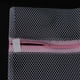 thumbnail image 4 of Bolsa de Lavado de Red Grande, Juego de 12 Bolsa de Lavanderia Duradera de Gruesa con de Cremallera para Ropa, Delicada, 4 of 9