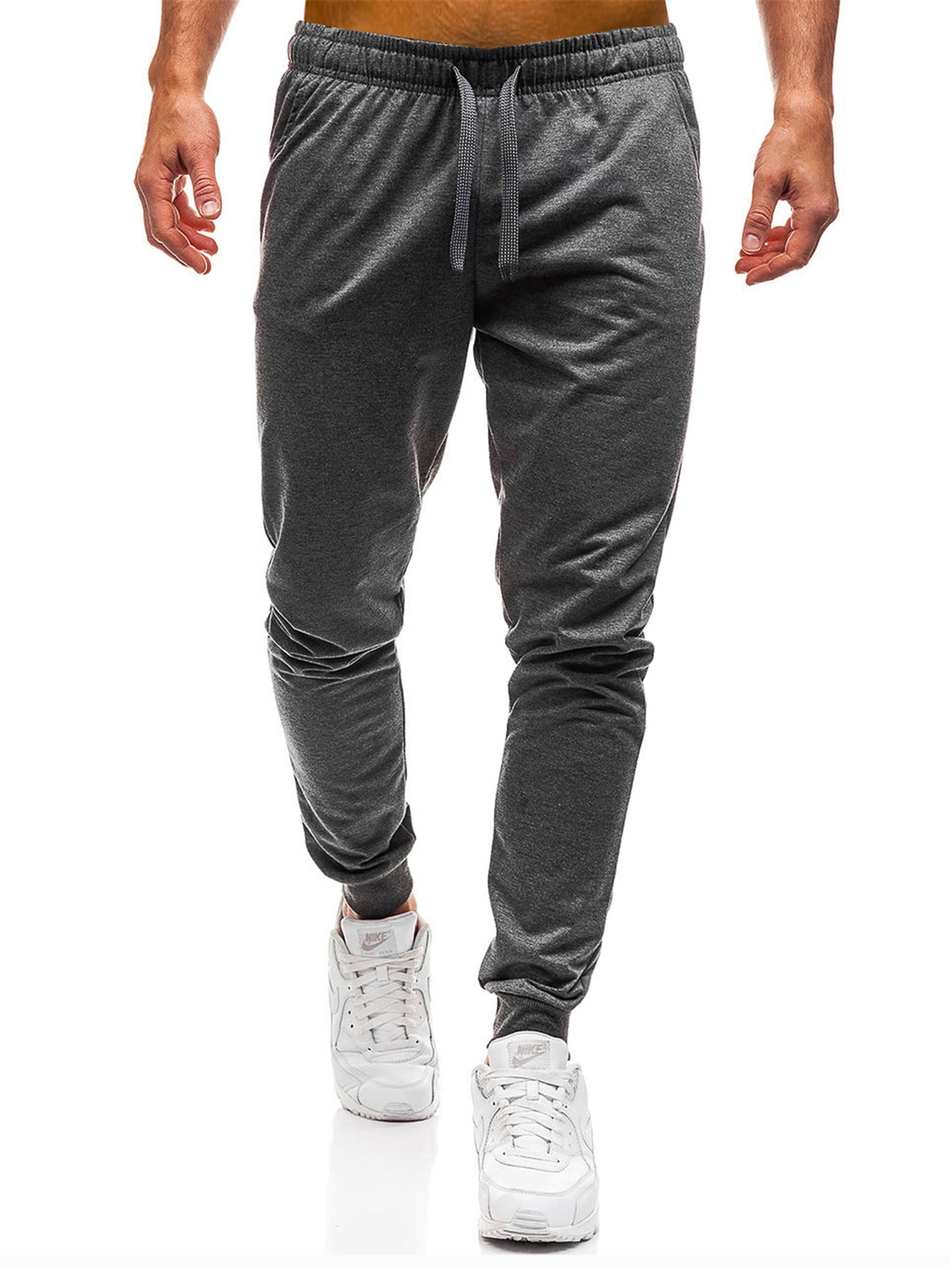 jogger running pants