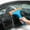 F, variant on Flexible Silicone Squeegee Auto Water Water Shower Squeegee For Car Windshield Window Glass Door,Household Cleaning Brushes