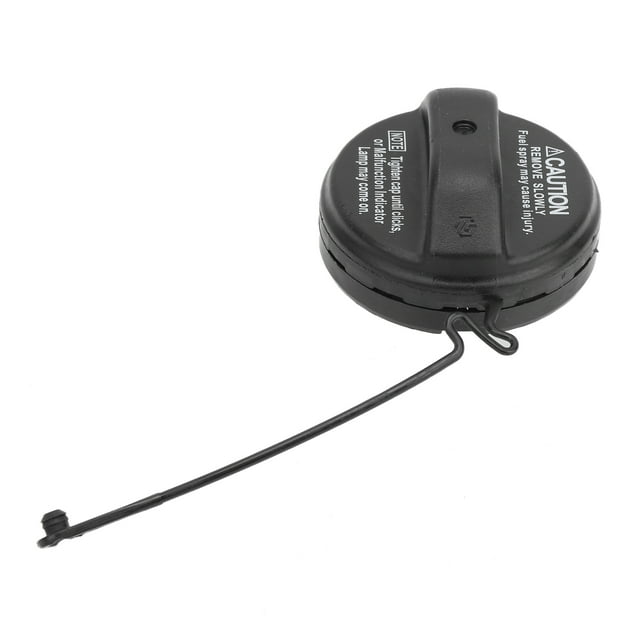 Car Fuel Filler Cover, Gas Better Performance Gas Filler For Save Fuel Installation Simple Fuel Cover For Camry 2002-2006