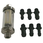 Sierra Fuel Filter Kit 18-7790