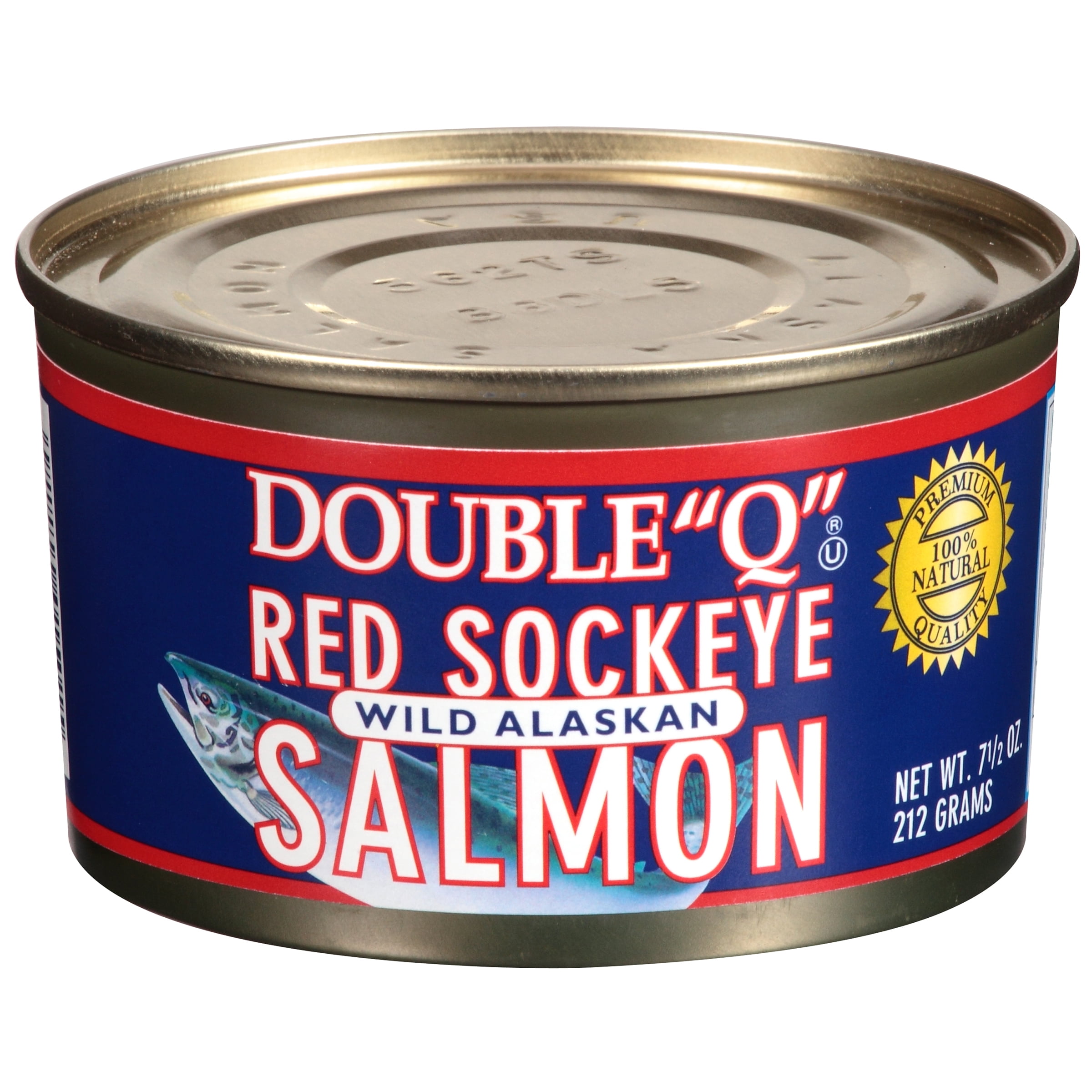 Double