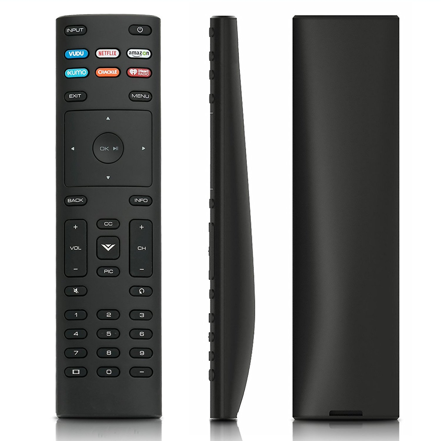 new-universal-remote-for-v705-g3-vizio-tv-remote-control-and-all-models