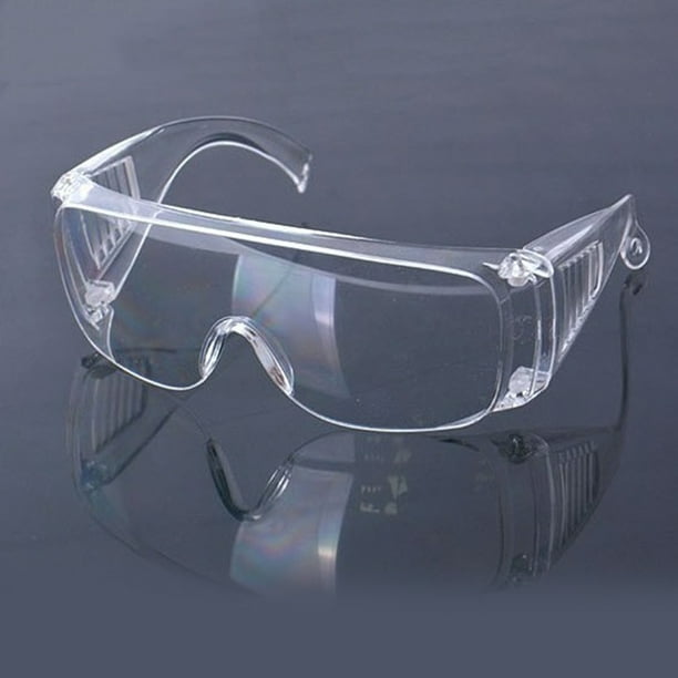 Lentes de seguridad en walmart sale