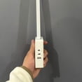 thumbnail image 2 of Extensor Eléctrica, 2 of 5