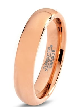 Wedding Bands For Him Walmart Com