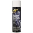 thumbnail image 2 of Eliminador de Olores Zep para Áreas, 2 x 473 ml, 2 of 2