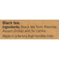 thumbnail image 3 of Teapigs English Breakfast Morning Glory Tea, 15 Bags, 3 of 3