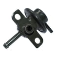 thumbnail image 2 of Régulateur de Pression d'Injection de Carburant pour 95-04 pour Toyota Tacoma pour 4Runner T100, 2 of 4