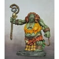 thumbnail image 2 of Ogre Matriarch, 2 of 2