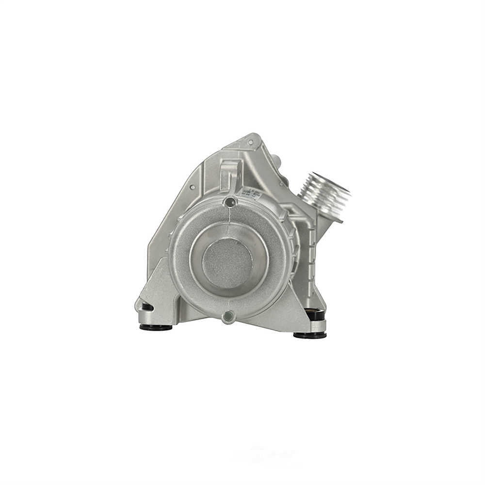 Nissens 831087 Engine Auxiliary Water Pump