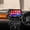 For Citroen C3 2023-2026, variant on TPXINXIN 11.5 inch Android 15 Car Radio For Citroen C3 2023-2026 Car Multimedia Video Player GPS Navigation Carplay Head Unit Touch Screen 4G