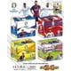 thumbnail image 1 of Tarjeta de fútbol Cristiano Ronaldo, libro de tarjetas Flash láser, Copa Mundial de Portugal, selección nacional n. ° 7, tarjeta de estrella de fútbol, 1 of 3