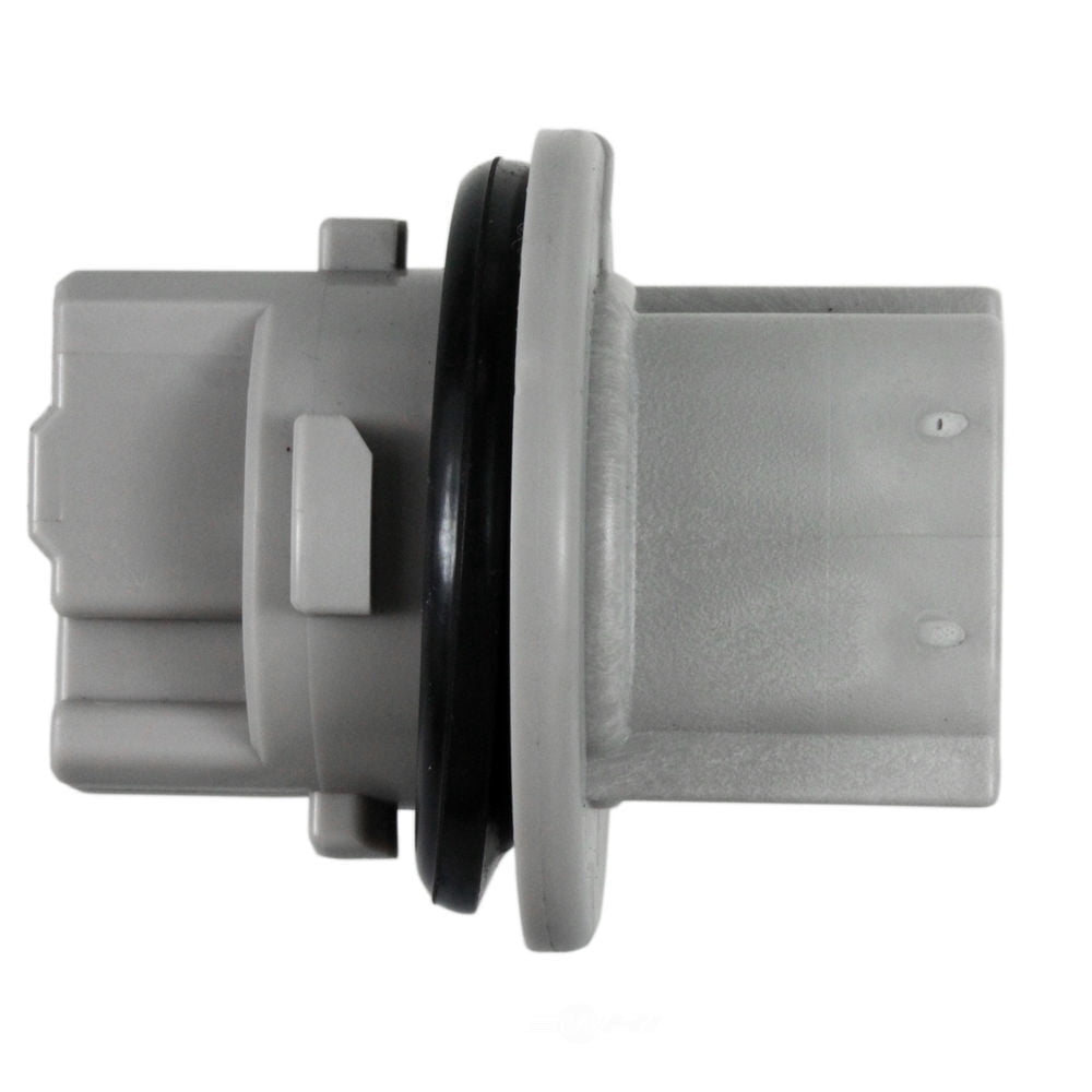 Turn Signal Light Socket