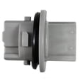 thumbnail image 4 of Turn Signal Light Socket, 4 of 5