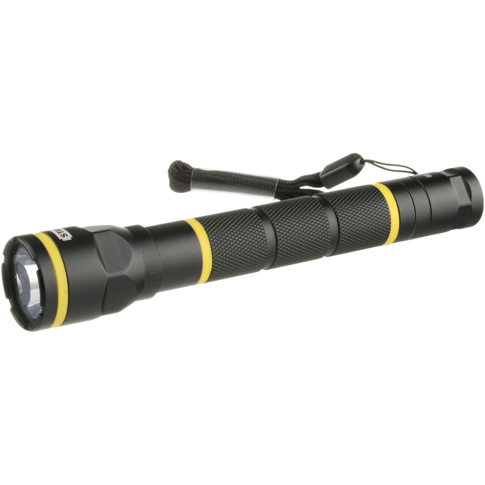 Stanley® Performance LED Aluminum Flashlight