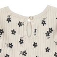 thumbnail image 2 of Conjunto HUGGIES multipack con estampado floral, 2 of 2