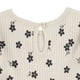 thumbnail image 2 of Conjunto de Ropa HUGGIES Multi-Pack con Estampado Floral, 2 of 2